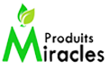 Produits Miracles